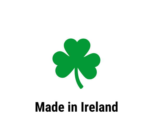 Modular homes made in ireland